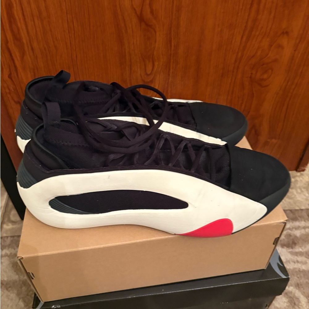 Air Jordan Sneakers